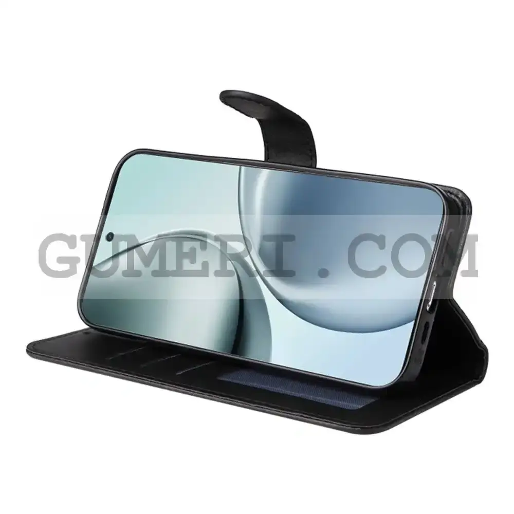 Тефтер Стойка за Realme 14 Pro+