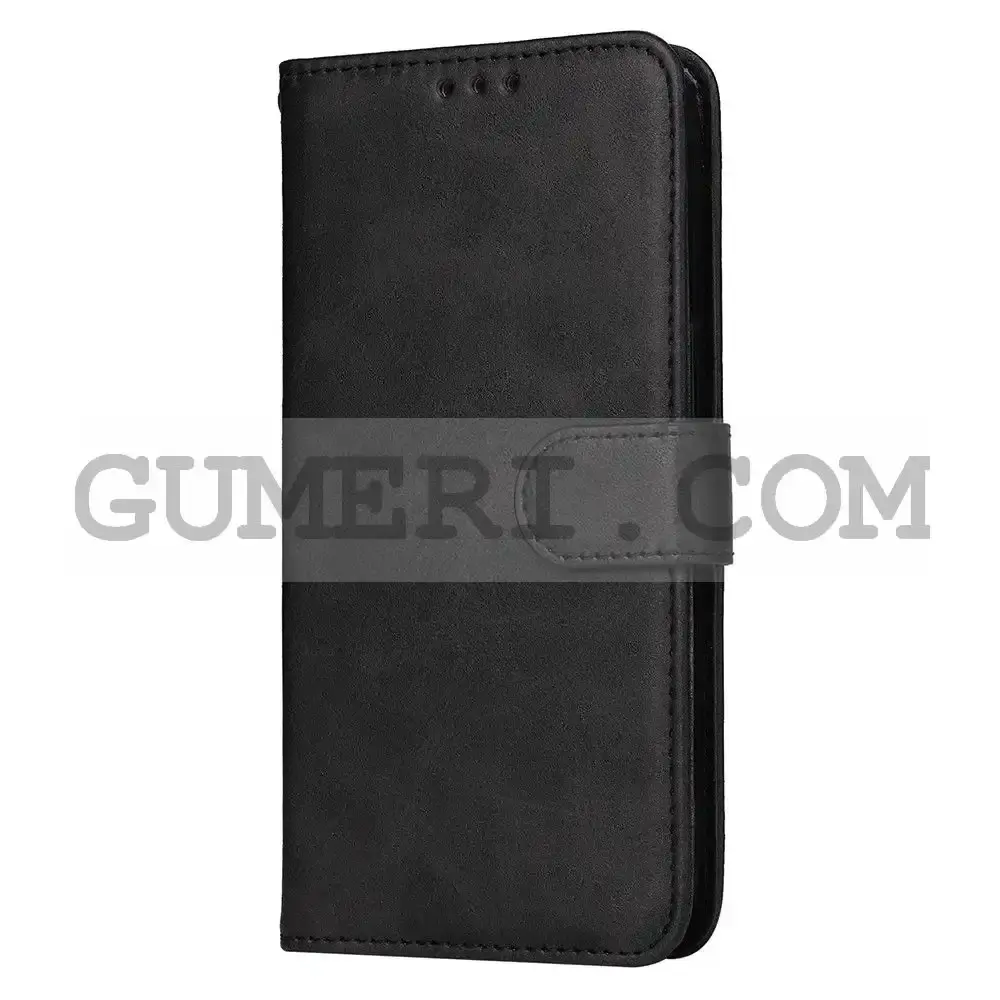 Тефтер Стойка за Realme 14 Pro+