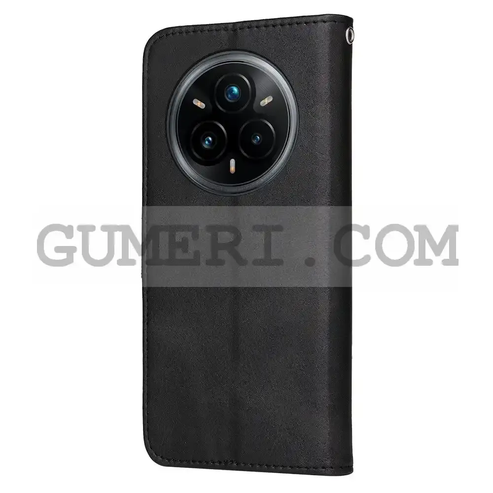 Тефтер Стойка за Realme 14 Pro+