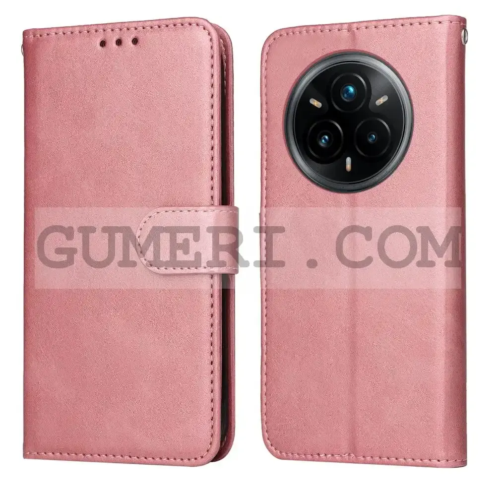 Тефтер Стойка за Realme 14 Pro+