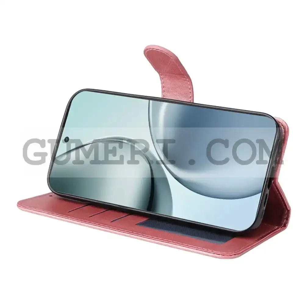 Тефтер Стойка за Realme 14 Pro+