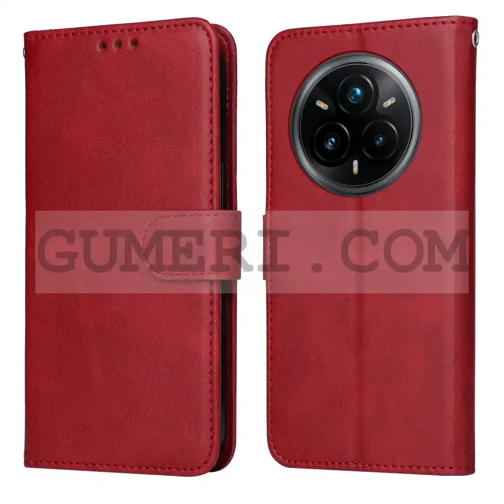 Тефтер Стойка за Realme 14 Pro+