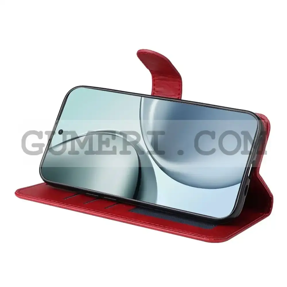 Тефтер Стойка за Realme 14 Pro+