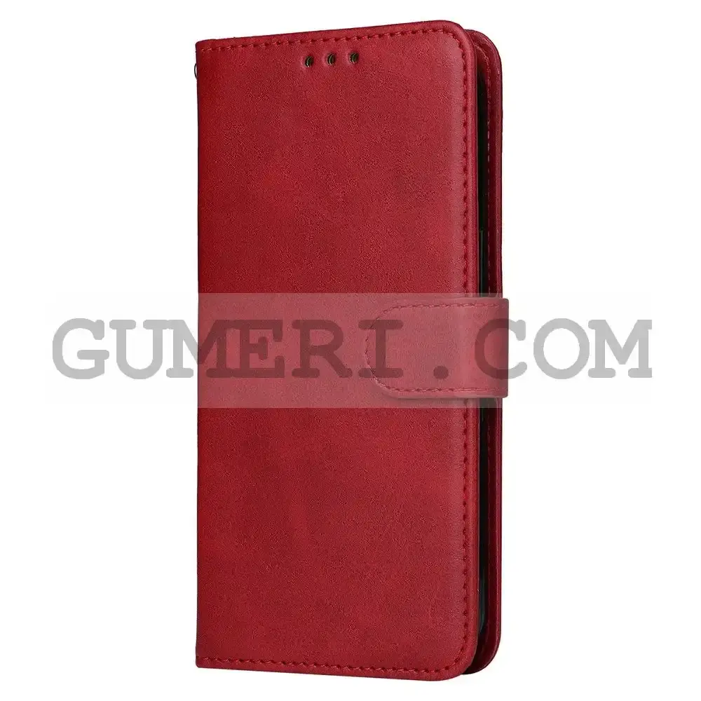 Тефтер Стойка за Realme 14 Pro+