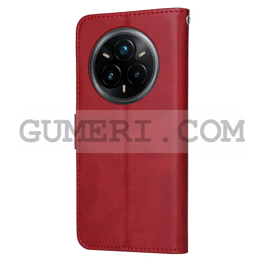 Тефтер Стойка за Realme 14 Pro+