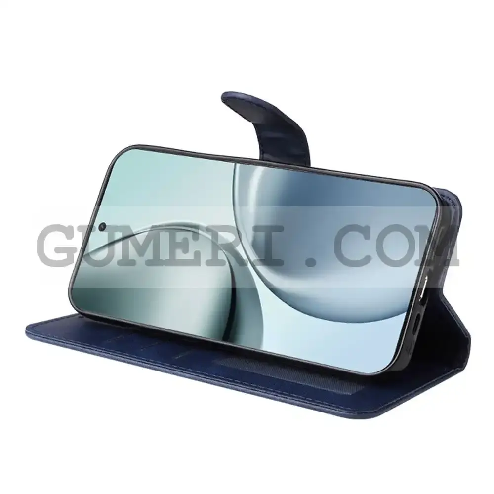 Тефтер Стойка за Realme 14 Pro+