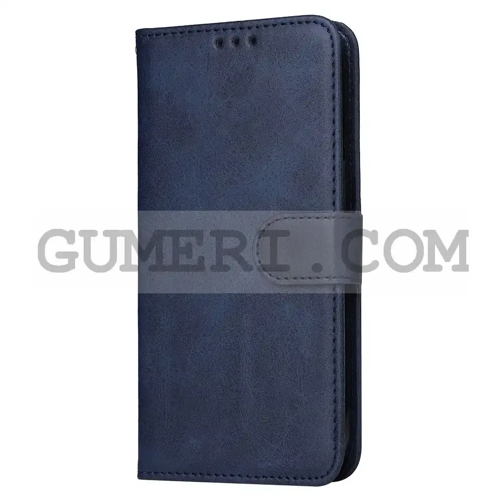 Тефтер Стойка за Realme 14 Pro+