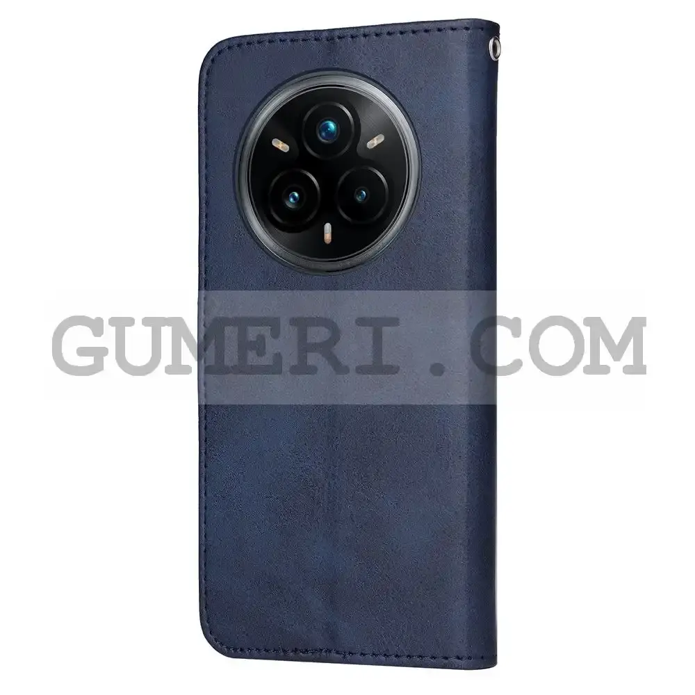 Тефтер Стойка за Realme 14 Pro+