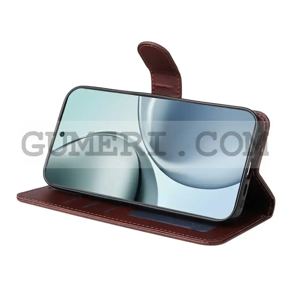 Тефтер Стойка за Realme 14 Pro+