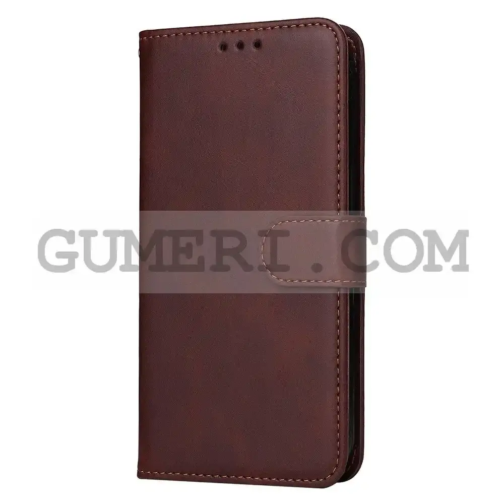 Тефтер Стойка за Realme 14 Pro+