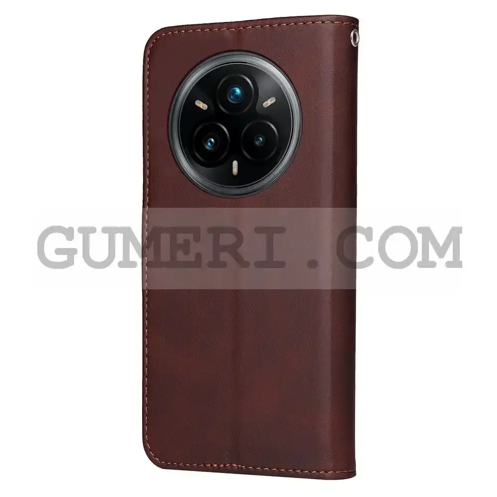 Тефтер Стойка за Realme 14 Pro+