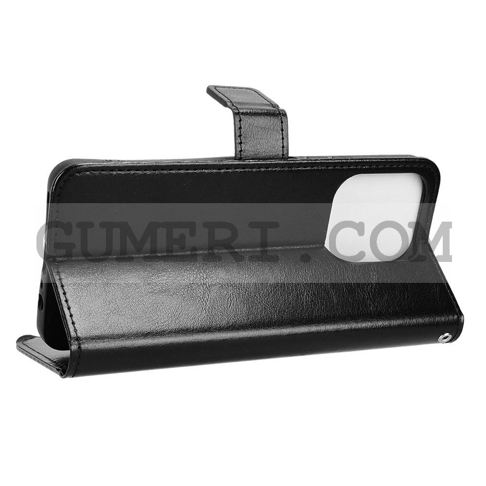 Тефтер "Wallet" за Realme Note 70T