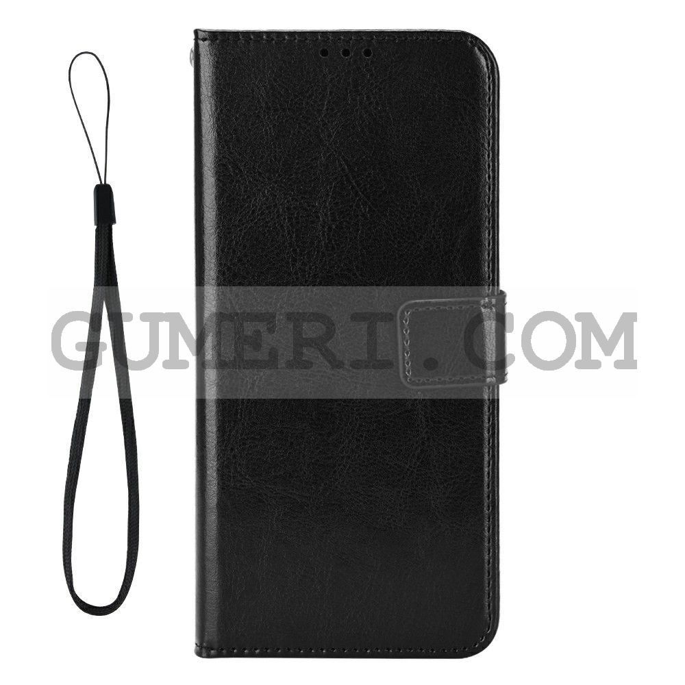 Тефтер "Wallet" за Realme Note 70T