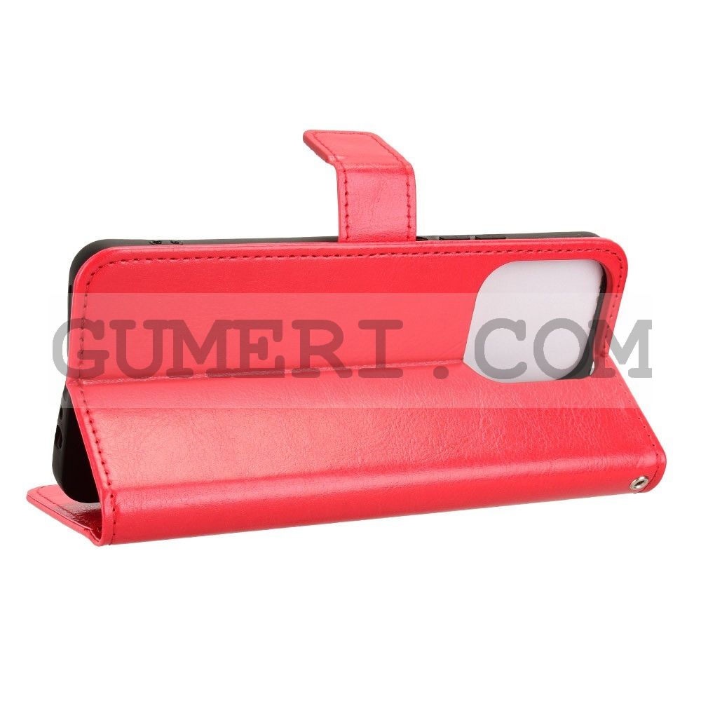 Тефтер "Wallet" за Realme Note 70T