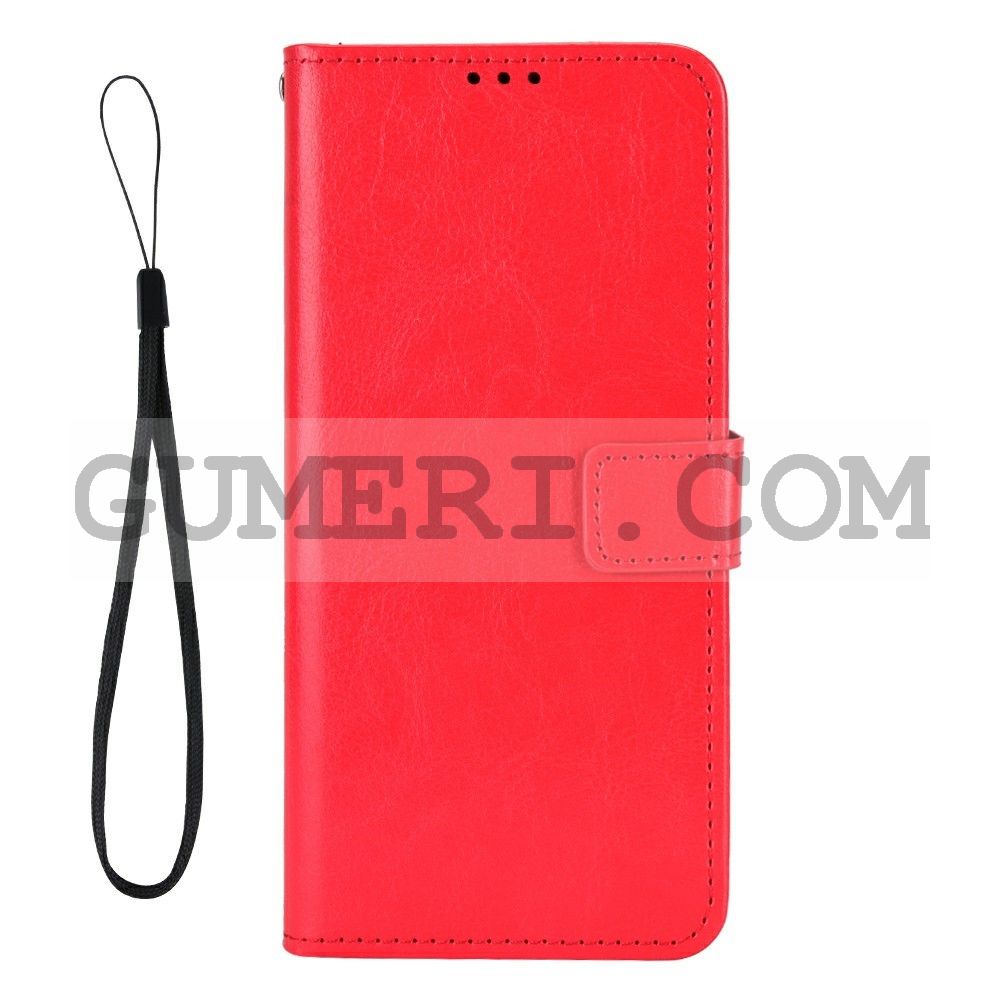 Тефтер "Wallet" за Realme Note 70T