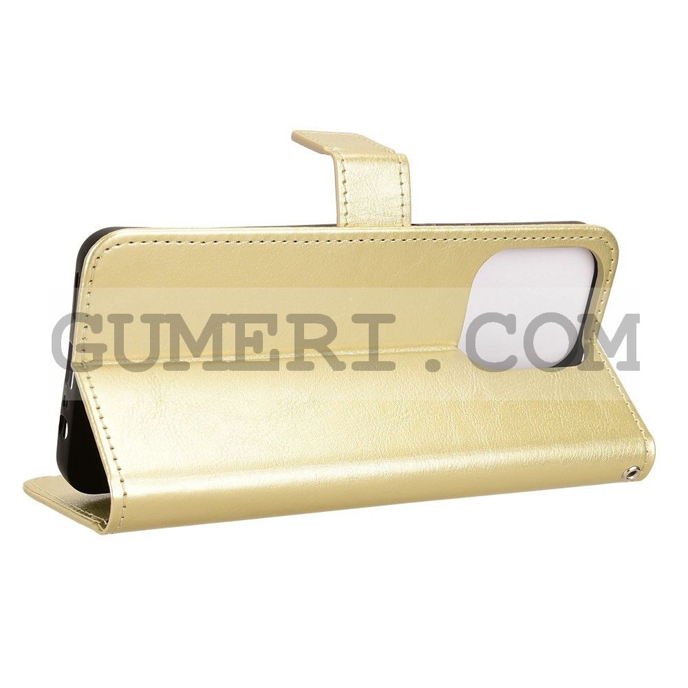 Тефтер "Wallet" за Realme Note 70T