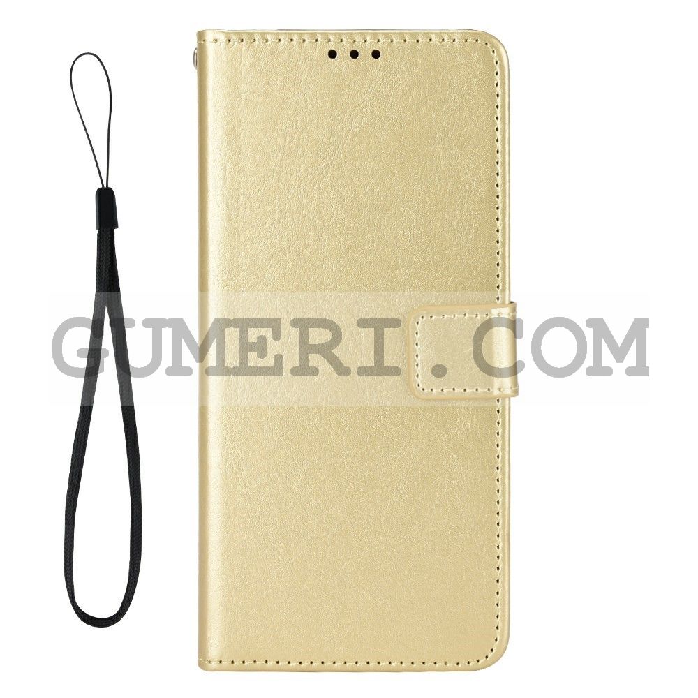 Тефтер "Wallet" за Realme Note 70T