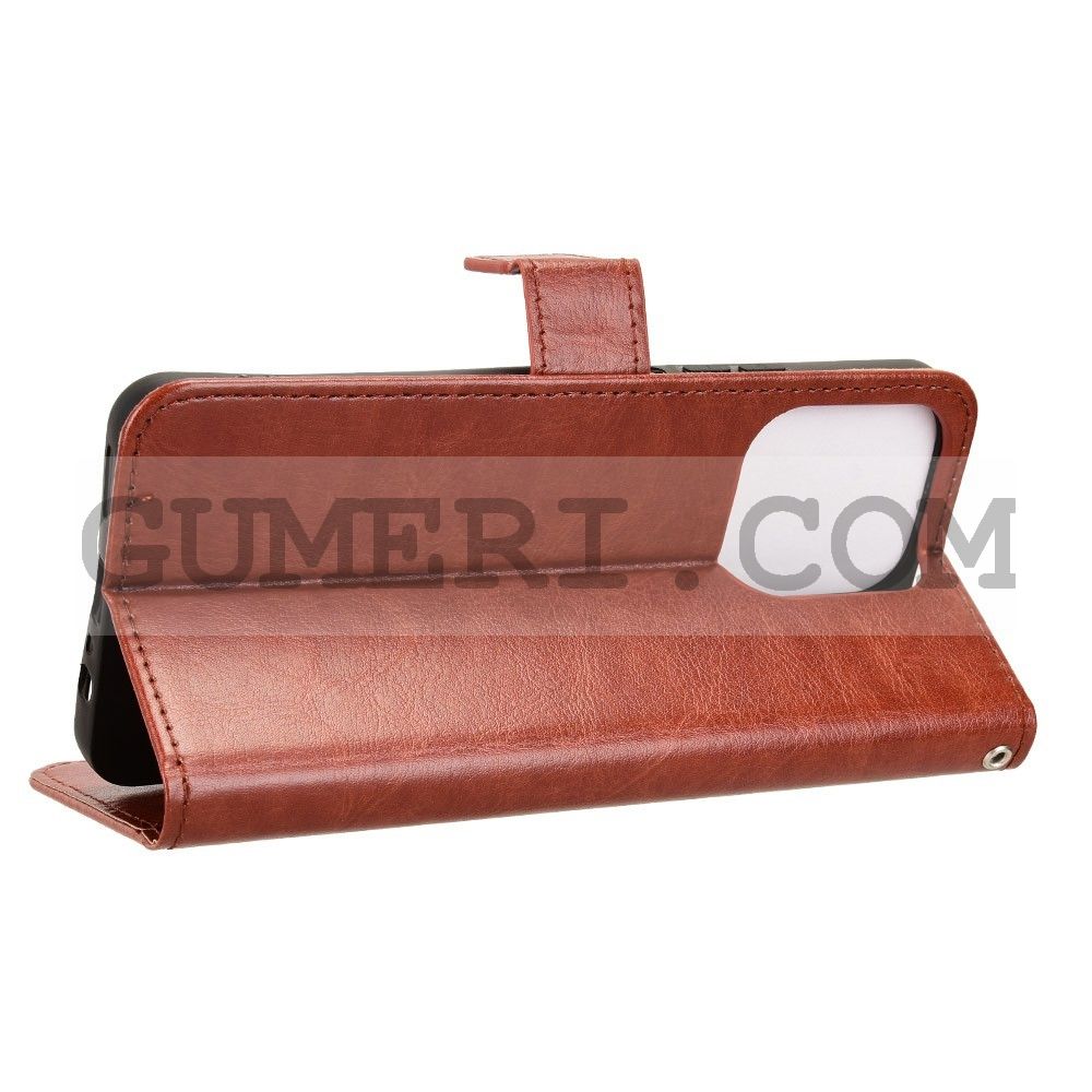 Тефтер "Wallet" за Realme Note 70T