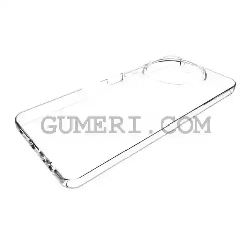 Силиконов Гръб за TCL 50 NxtPaper