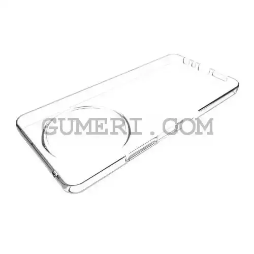 Силиконов Гръб за TCL 50 NxtPaper