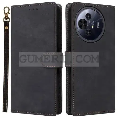 Тефтер "Pastel" за TCL 50 Pro NxtPaper