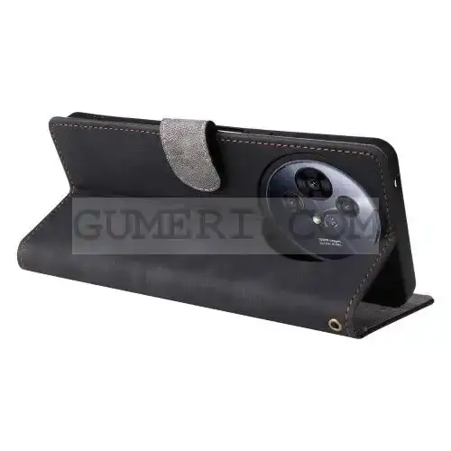 Тефтер "Pastel" за TCL 50 NxtPaper