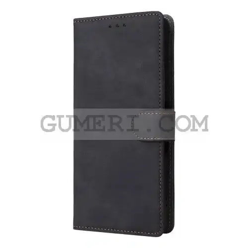 Тефтер "Pastel" за TCL 50 Pro NxtPaper