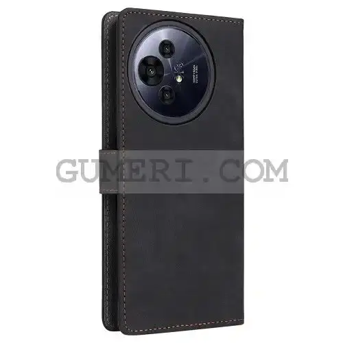 Тефтер "Pastel" за TCL 50 Pro NxtPaper