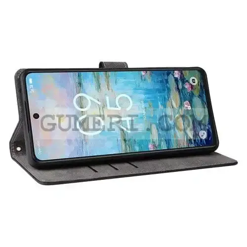 Тефтер "Pastel" за TCL 50 NxtPaper