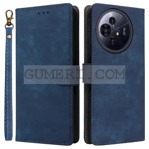 Тефтер "Pastel" за TCL 50 NxtPaper