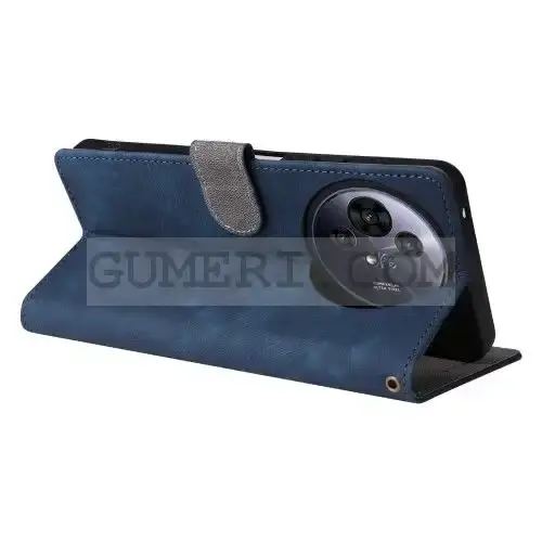 Тефтер "Pastel" за TCL 50 Pro NxtPaper