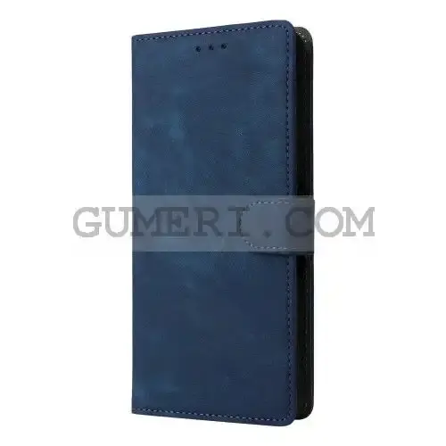 Тефтер "Pastel" за TCL 50 NxtPaper