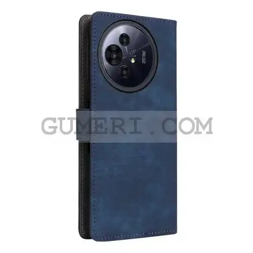 Тефтер "Pastel" за TCL 50 Pro NxtPaper