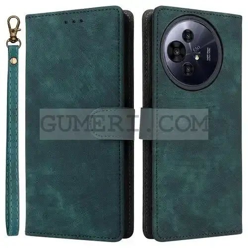 Тефтер "Pastel" за TCL 50 Pro NxtPaper