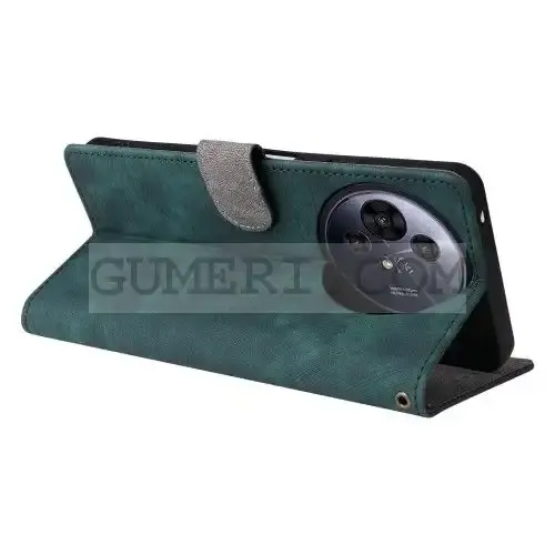 Тефтер "Pastel" за TCL 50 Pro NxtPaper