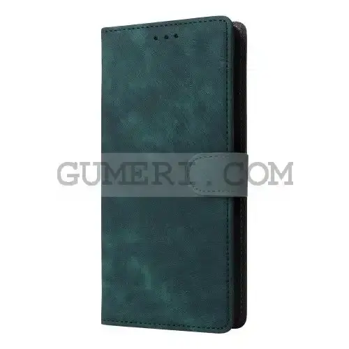 Тефтер "Pastel" за TCL 50 NxtPaper