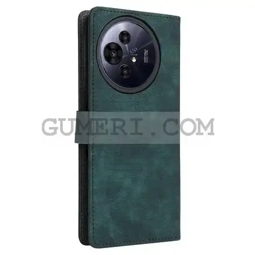 Тефтер "Pastel" за TCL 50 NxtPaper