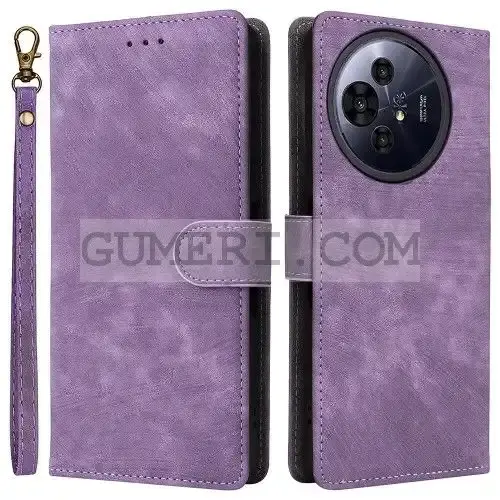 Тефтер "Pastel" за TCL 50 NxtPaper