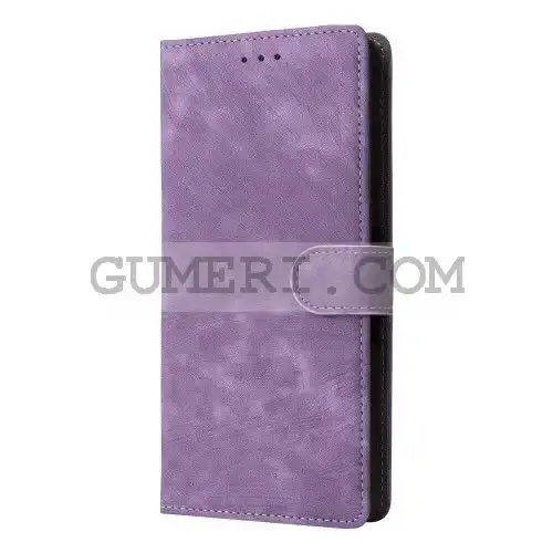 Тефтер "Pastel" за TCL 50 Pro NxtPaper