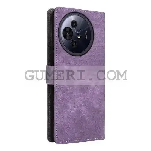 Тефтер "Pastel" за TCL 50 NxtPaper