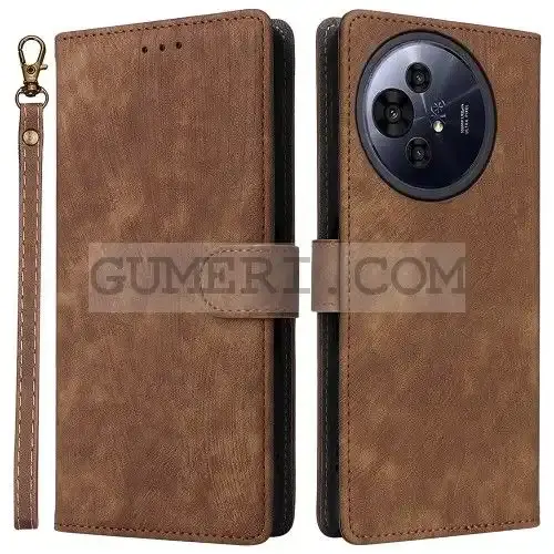 Тефтер "Pastel" за Тефтер "Pastel" за TCL 50 Pro NxtPaperTCL 50 Pro NxtPaper