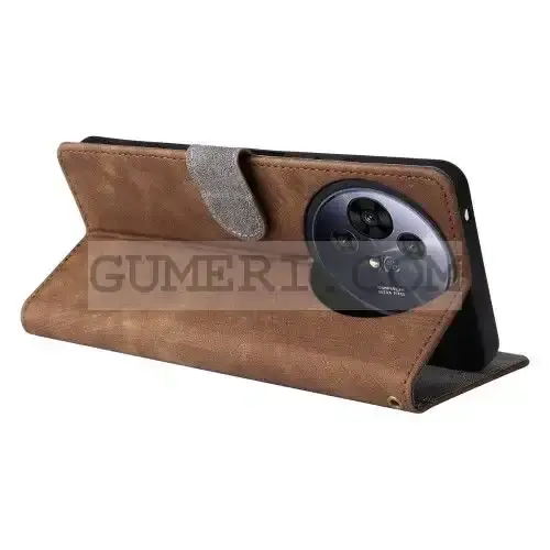 Тефтер "Pastel" за TCL 50 Pro NxtPaper