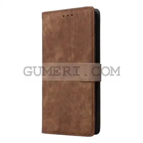 Тефтер "Pastel" за TCL 50 Pro NxtPaper