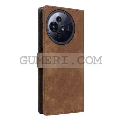 Тефтер "Pastel" за TCL 50 NxtPaper