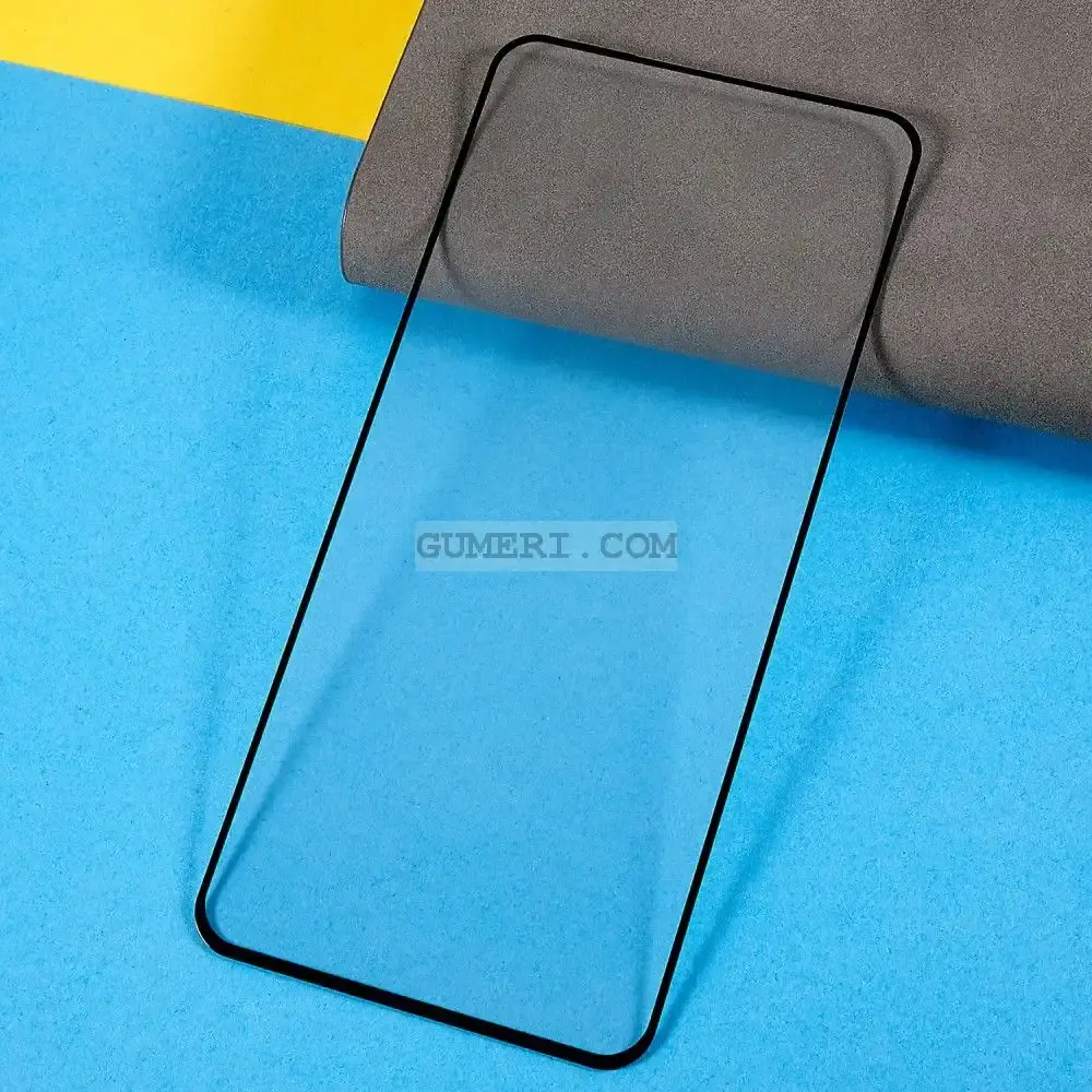 Nothing Phone (1) - Стъклен Протектор за Целия Екран - Full Glue