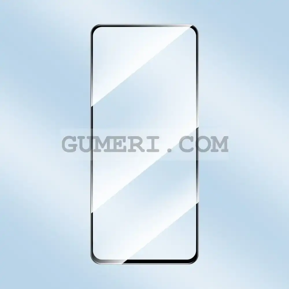 Стъклен Протектор за Целия Екран Full Glue за Nothing Phone (2a)
