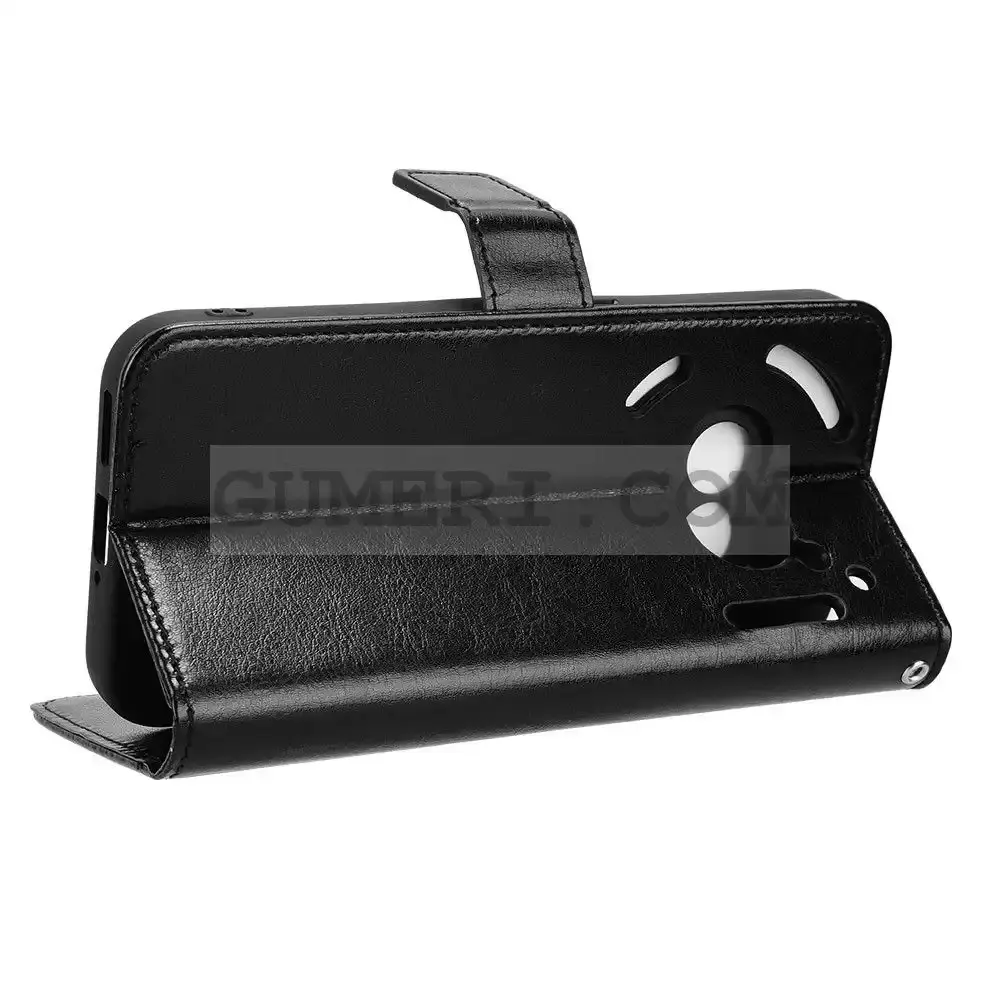 Тефтер "Wallet" за Nothing Phone (2a) Plus