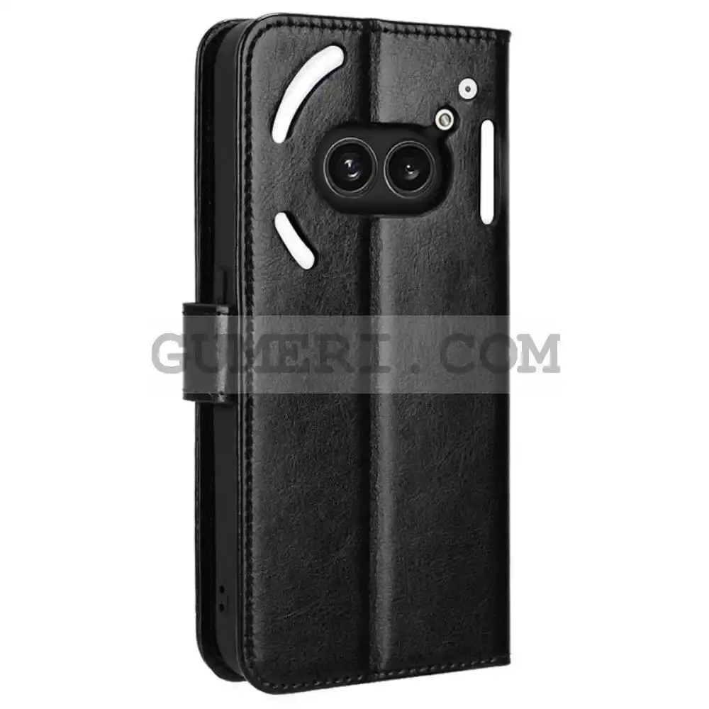 Тефтер "Wallet" за Nothing Phone (2a) Plus