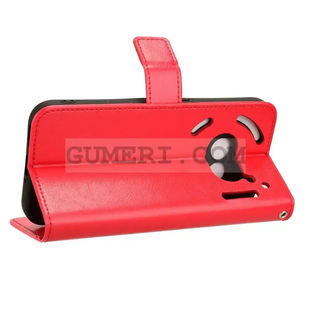 Тефтер "Wallet" за Nothing Phone (2a) Plus