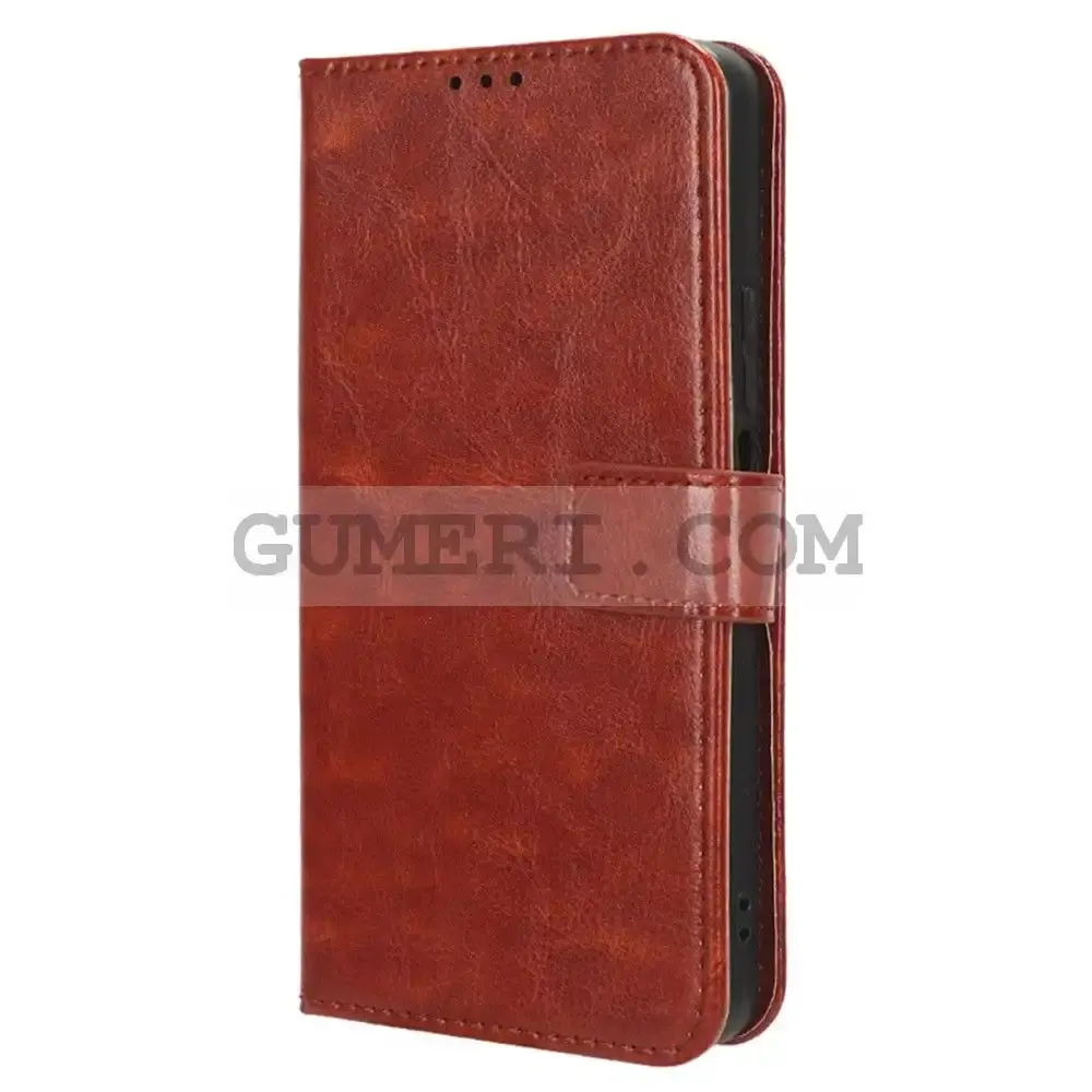 Тефтер "Wallet" за Nothing Phone (2a) Plus